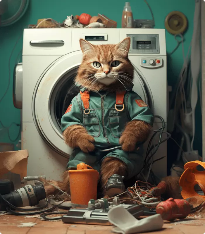 сервисный центр Kuppersbusch